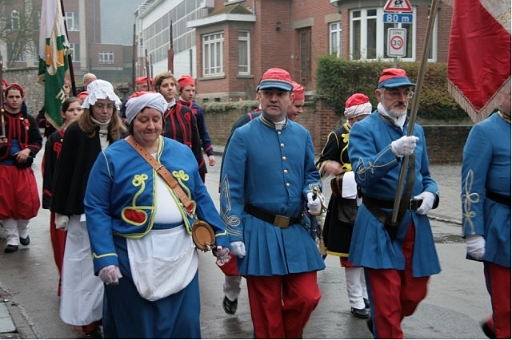 28novembre2008 (14).JPG